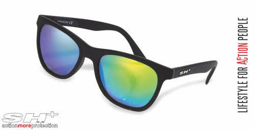 Glat analogi eksplosion RG 3020 Sunglasses – SH+ (SH Plus) Sunglasses