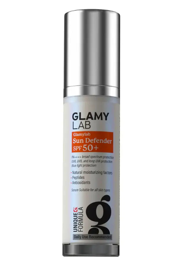 واقي شمس
واقي شمس جل
واقي شمس للبشرة الحساسة
sunscreen spf 50+
broad spectrum sunblock
daily face sun protection
