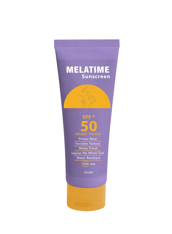 واقي شمس
جل واقي شمس
واقي شمس للبشرة الحساسة
Sunscreen SPF 50+
Sun protection gel
Lightweight sunscreen