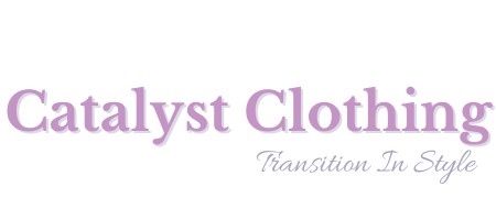 Catalyst Clothing