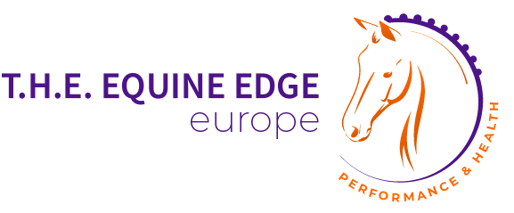 T.H.E. Equine Edge Europe