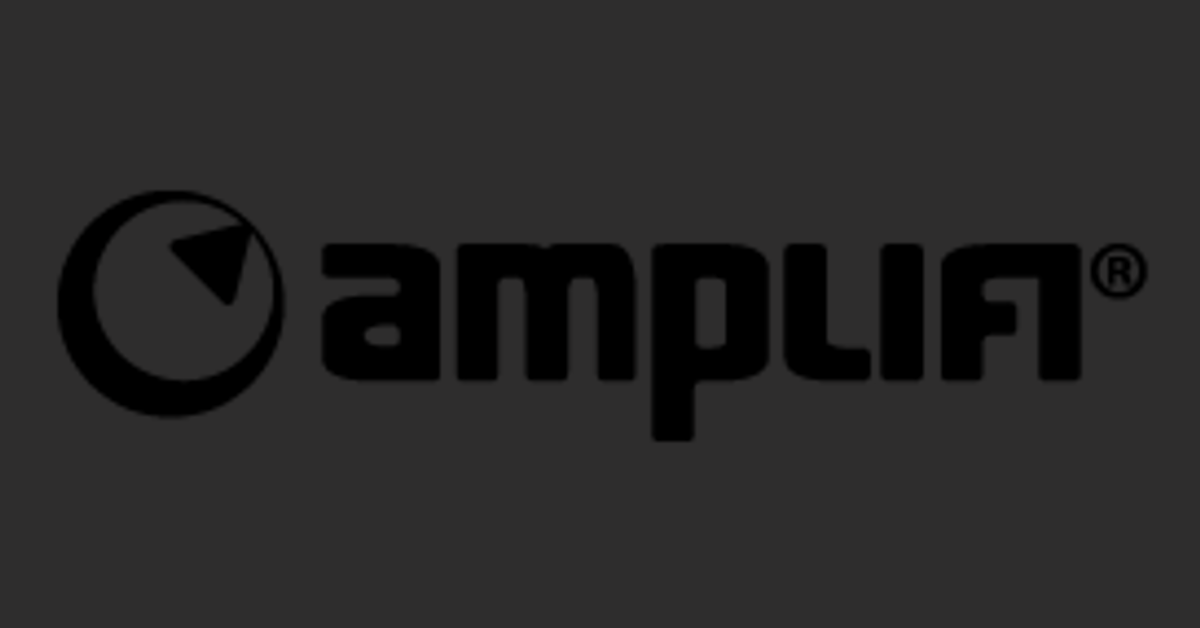(c) Amplifisports.com