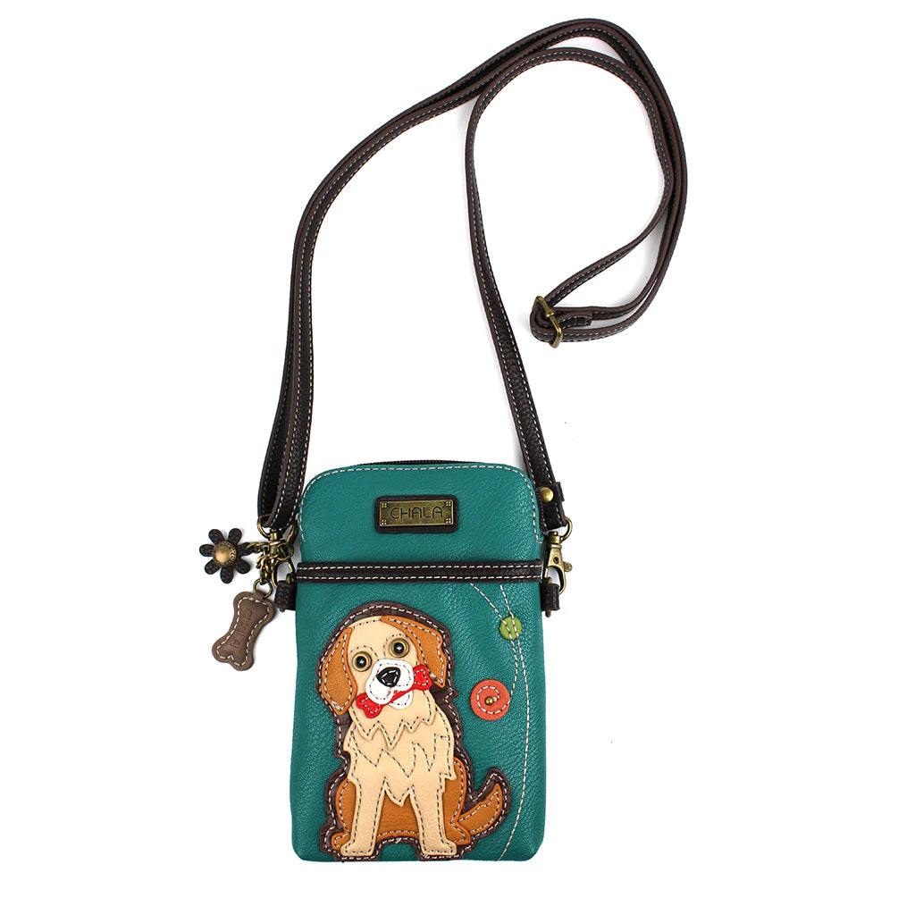 2023春大特価セール！ Random chala Dog - バッグ Bags パッチ Chala