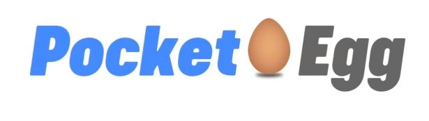 The Pocket Egg