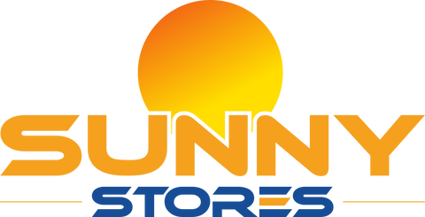 Sunny Stores
