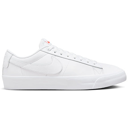 Nike SB Zoom Blazer Low Pro GT