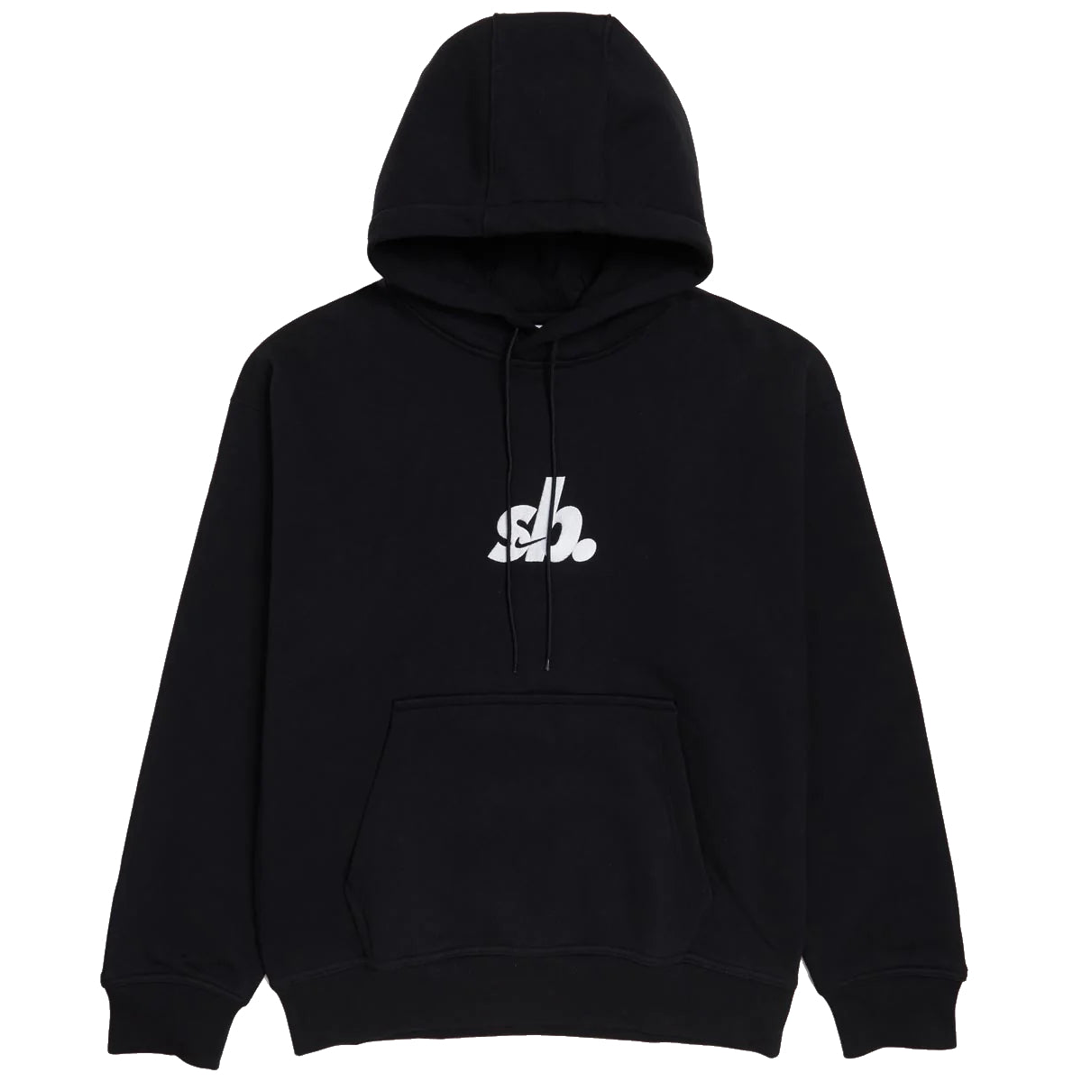 Nike SB Essential HBR Hoodie B