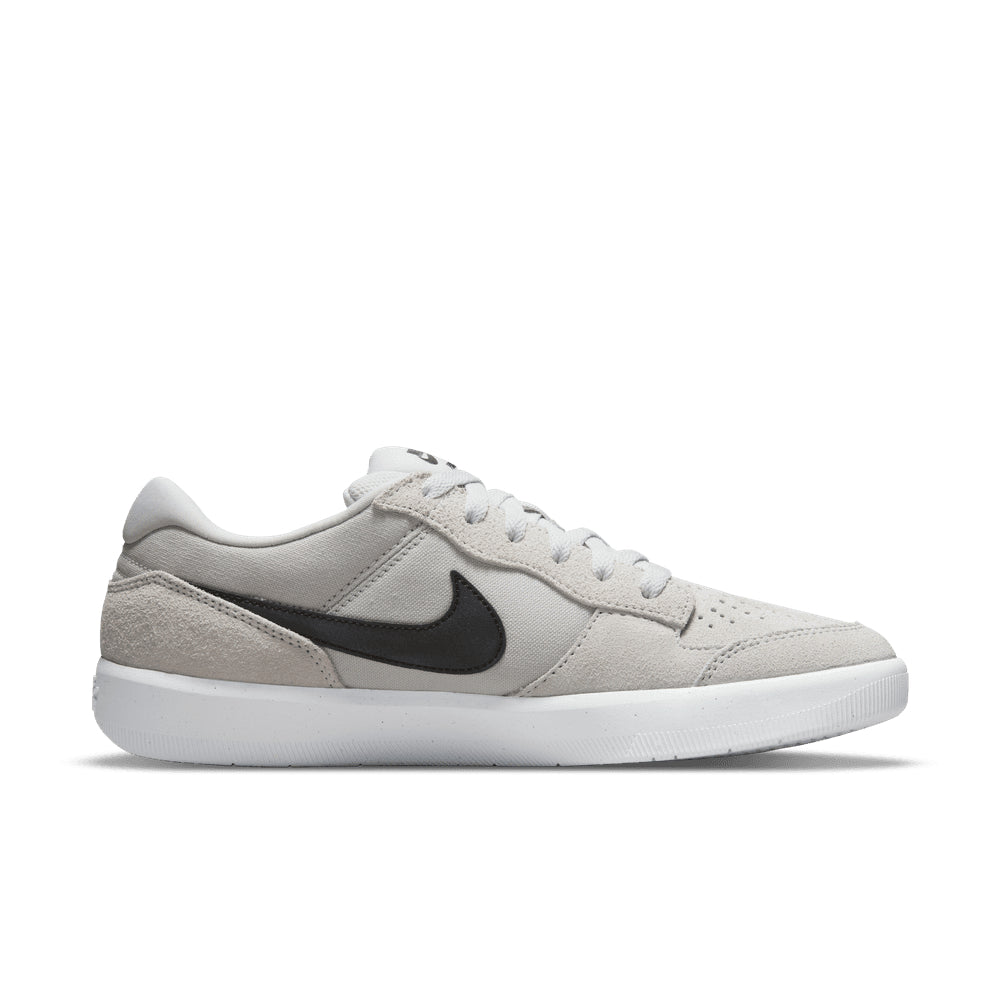 Nike SB Force 58 Premium Photo