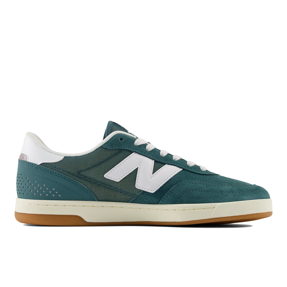 New Balance Numeric 440 FGR V2