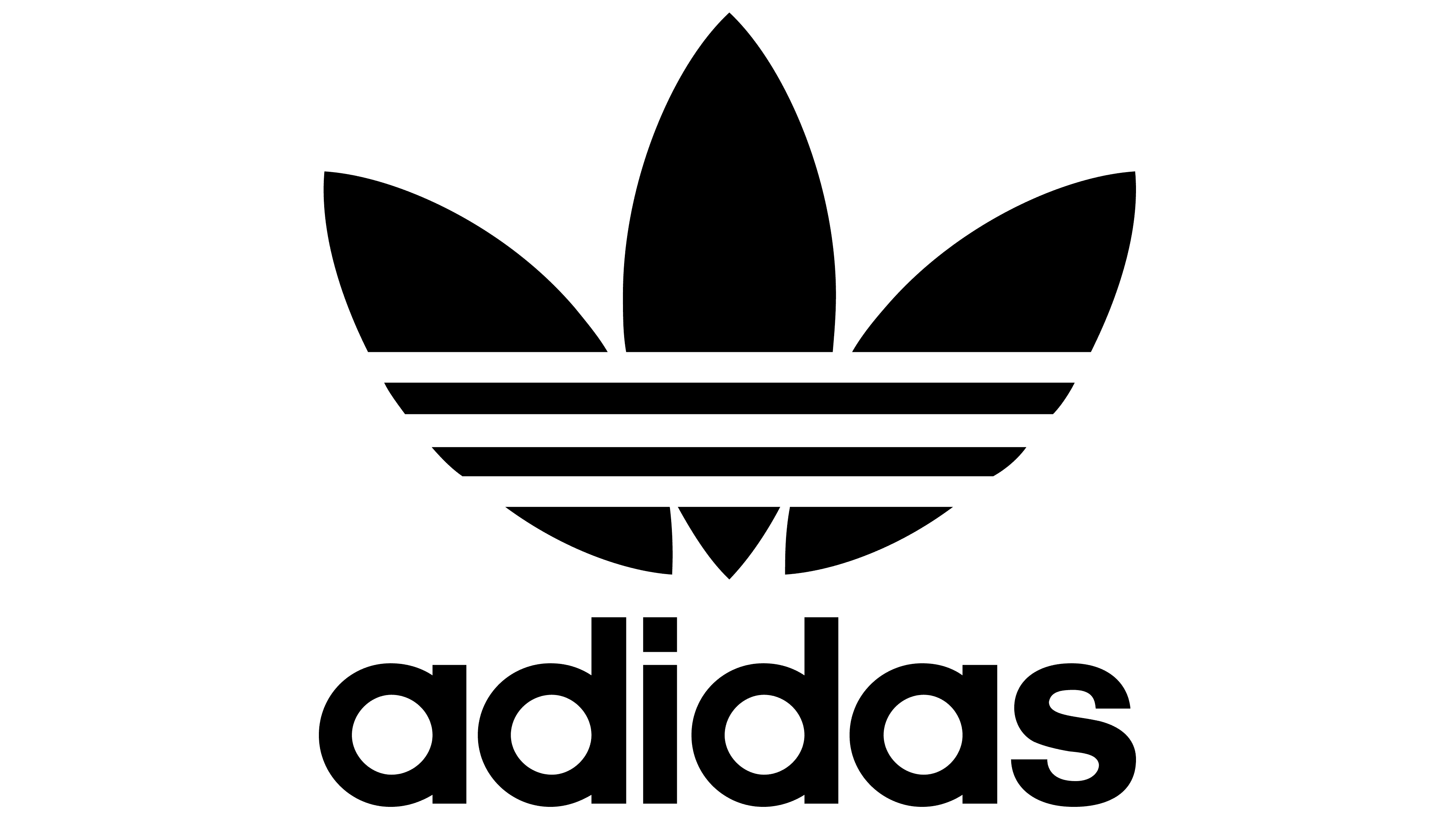 adidas skateboarding