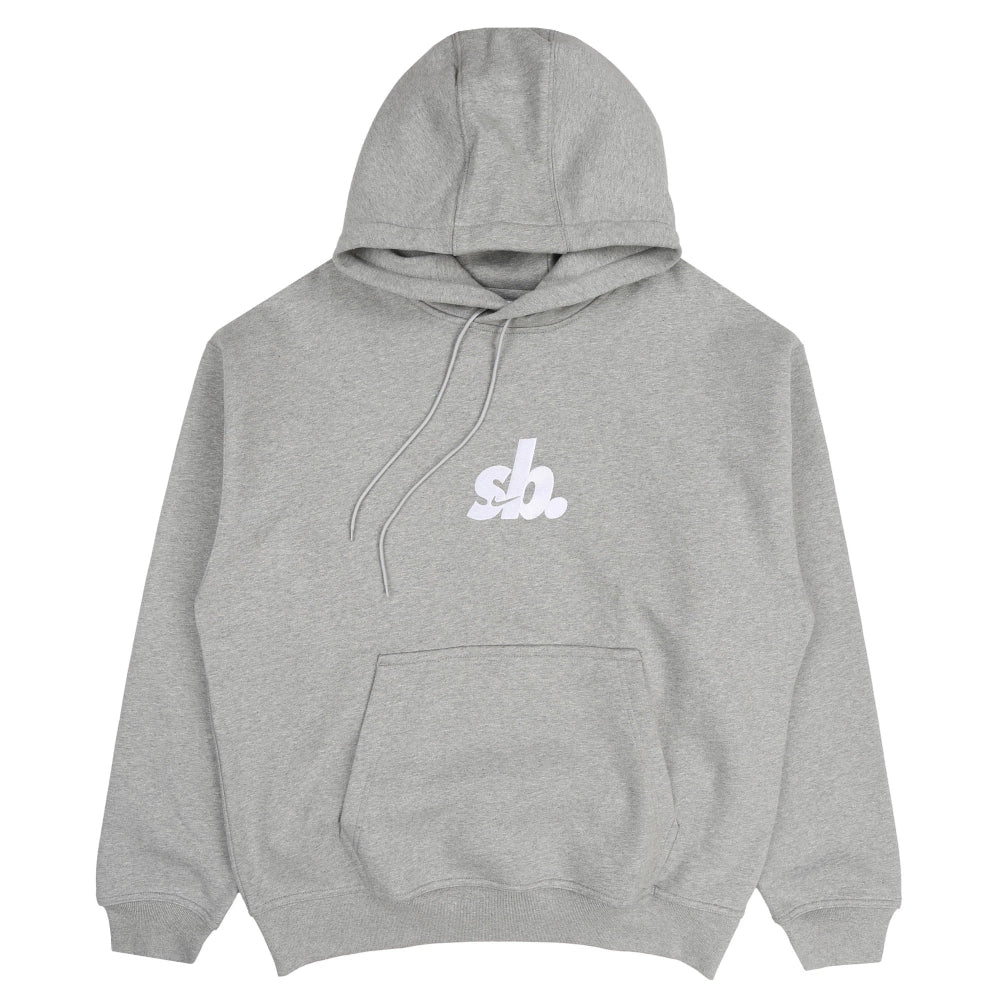 Nike SB Essential HBR Hoodie G