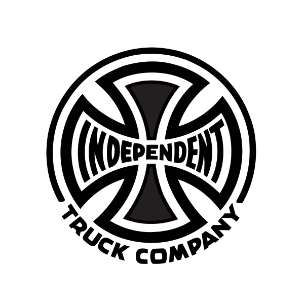 Independent Trucks