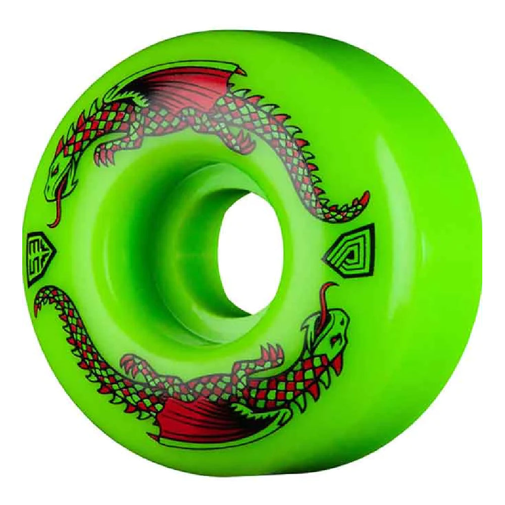 Powell Peralta Dragon Formula 