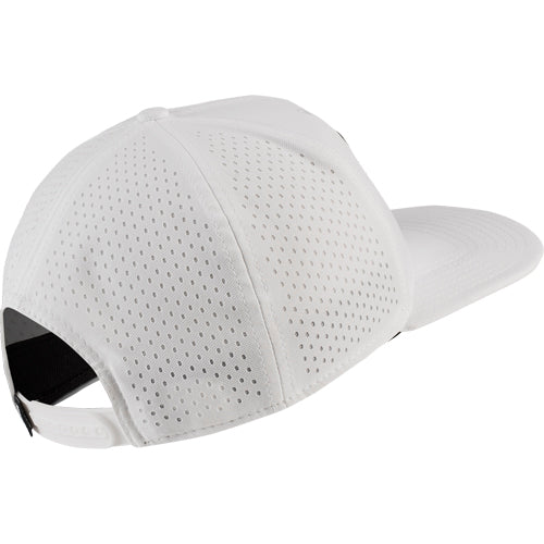 nike aerobill pro cap 2.0