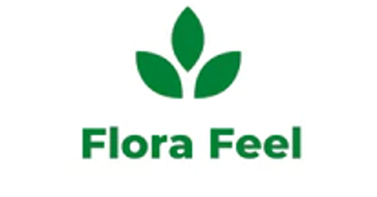 Flora Feel