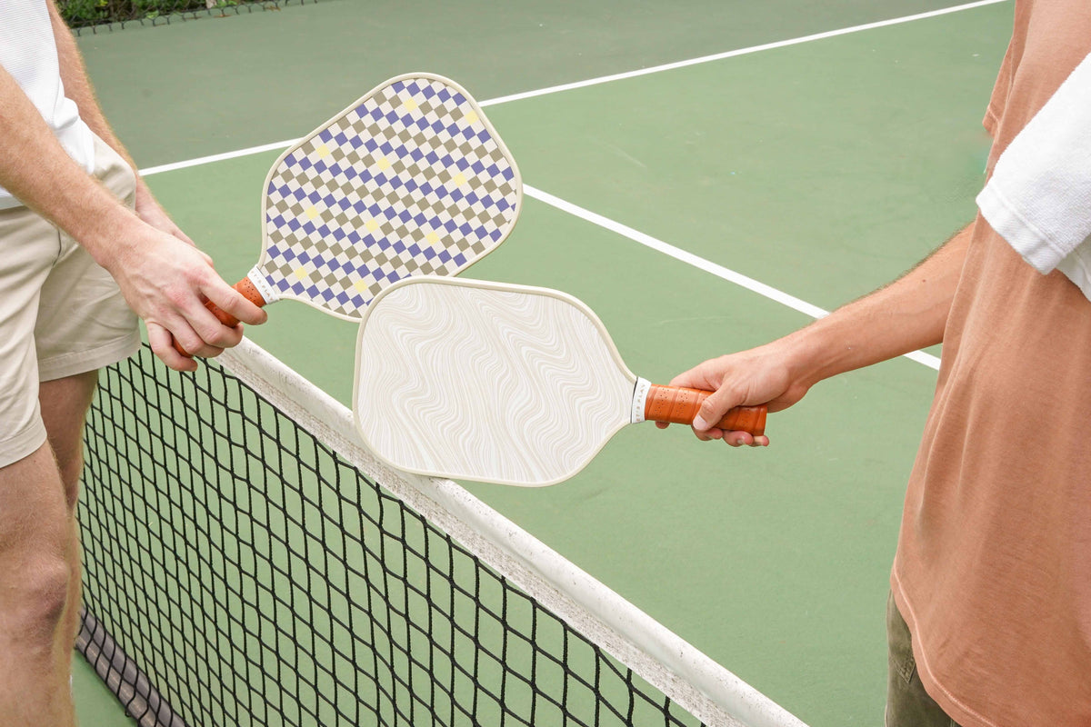 Top Pickleball Courts in Phoenix | Recess Pickleball