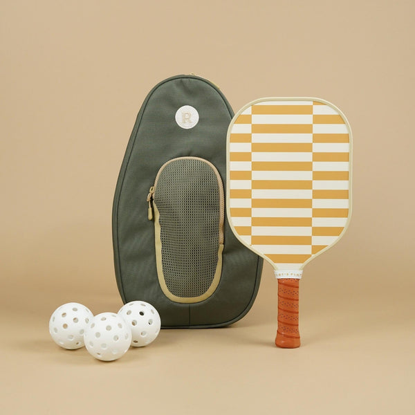 Recess Pickleball Paddles