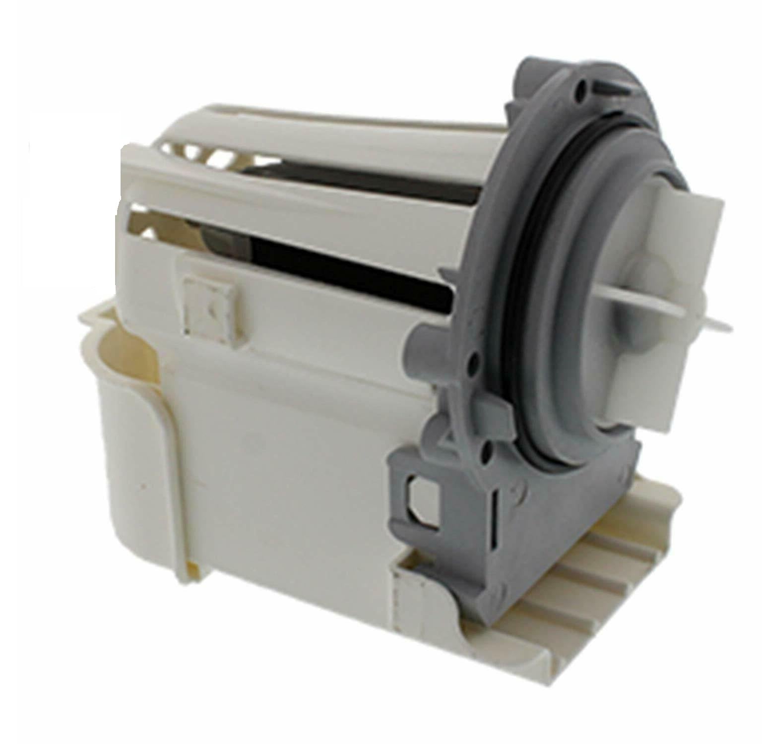 2-3 Days Delivery-W10321032 Whirlpool Water Pump WPW10321032 JUST MOTOR