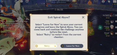 genshin-spiral-abyss-guide-tips-tricks-9