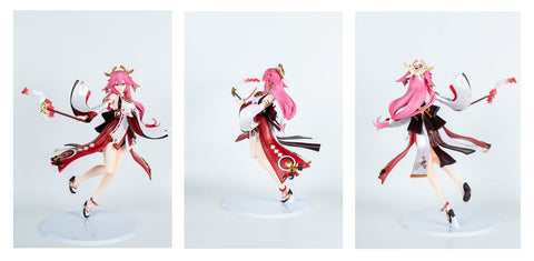 genshin-impact-yae-miko-figure-2