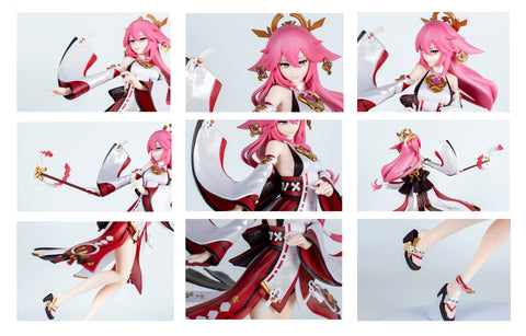 genshin-impact-yae-miko-figure-3