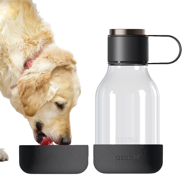 Speckled Thor Copper Vacuum Insulated Bottle 22oz