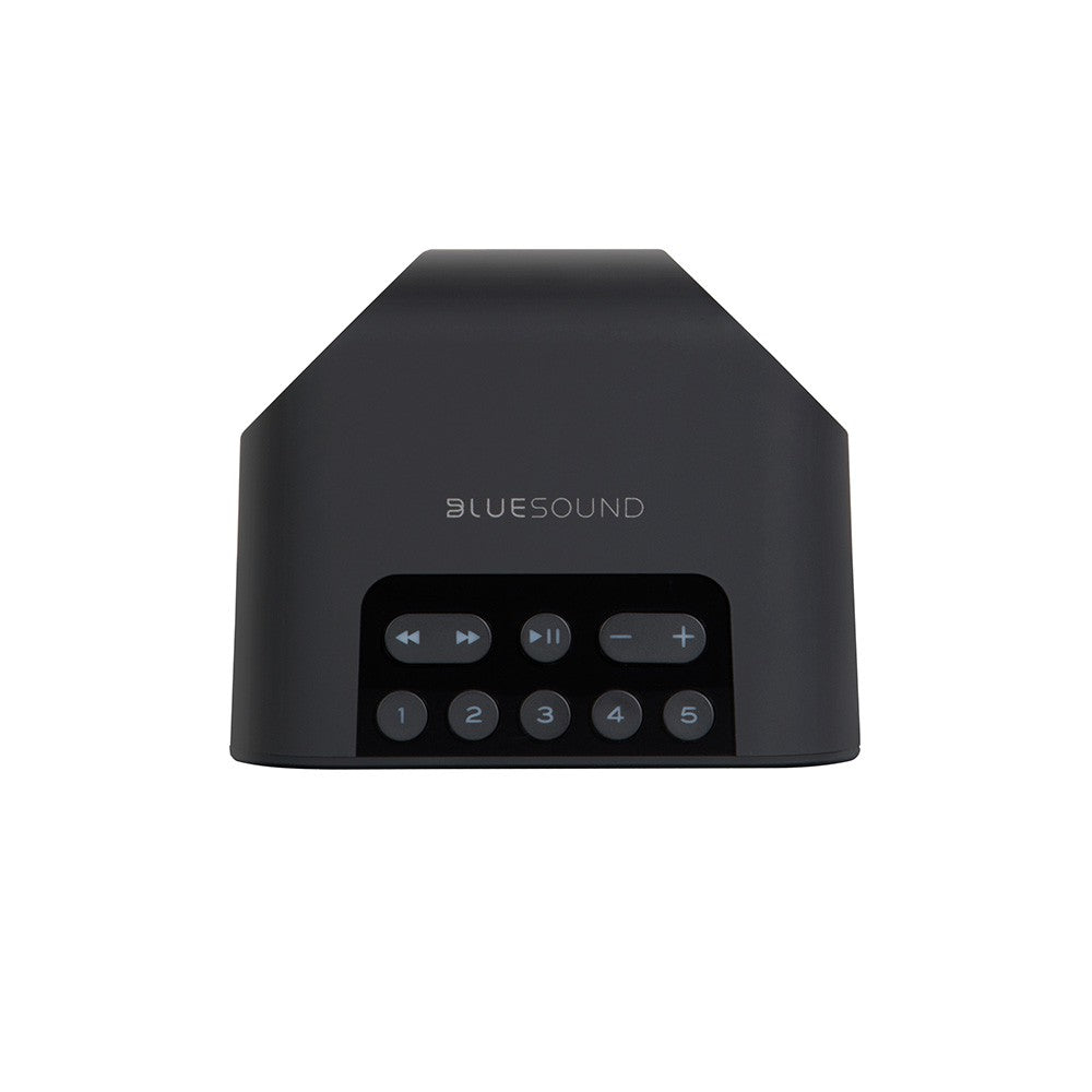 bluesound pulse 3