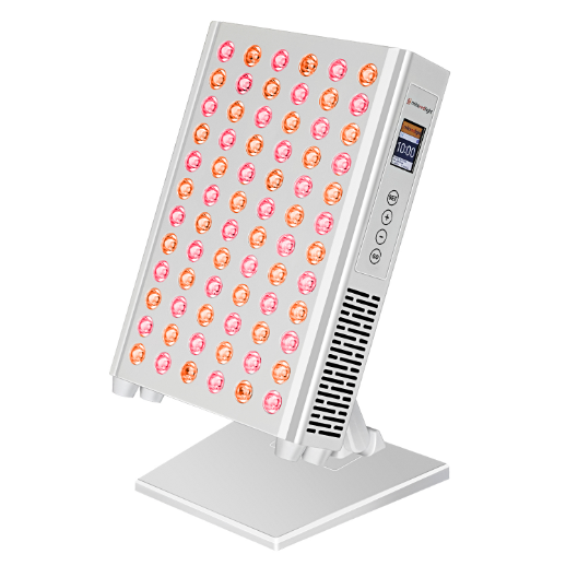 The Benefits Of Red Light Therapy Devices—A Vital Red Light Review