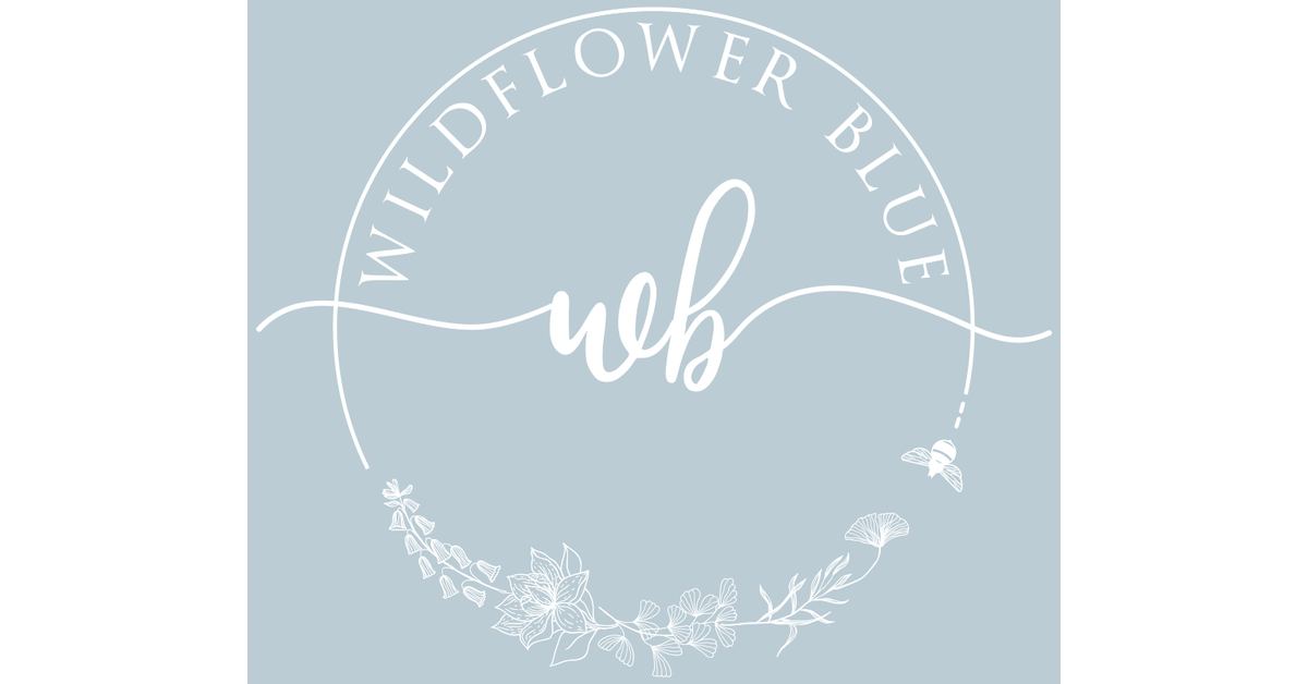 Wildflowerblue