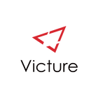 Victure