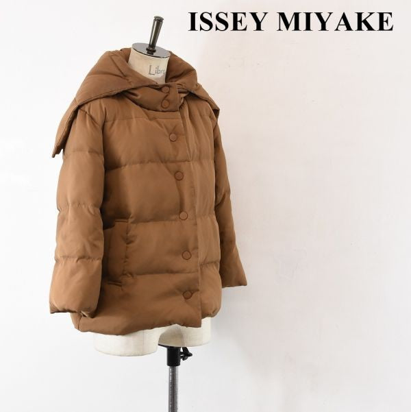 AL AN0012 近年モデル ISSEY MIYAKE イッセイミヤケ プリーツプリーズ