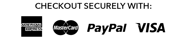 Gays+ supports payments with Visa, Mastercard, American Express or PayPal.
