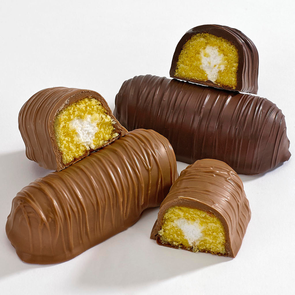 Custom Chocolate Bars - All occasion – Hilliards Chocolates