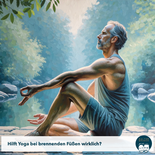 01e Brennende Füße Yoga.png__PID:acfd418f-bd61-4e17-82be-17a56688dc81