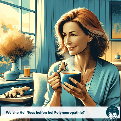 09d Polyneuropathie Heil-Tees.png__PID:08814124-f6fc-40fc-b4d5-688a8b56014e