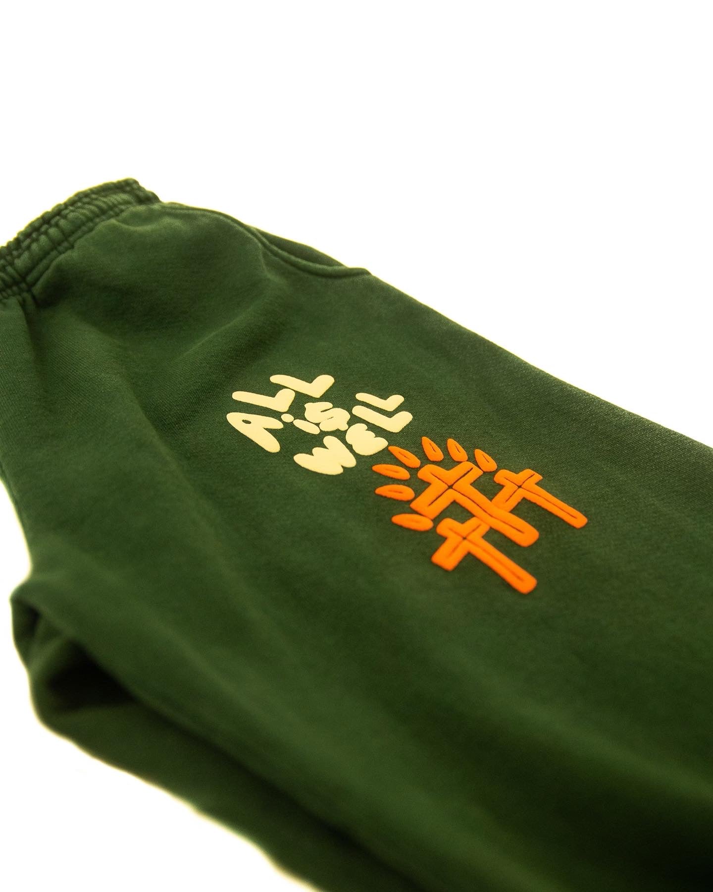 直販割 WDS EmbossedShortCrewNeck & SweatPants dianasty.co.ke