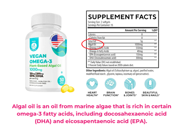 best omega 3 supplements_2