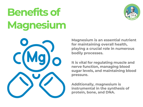 magnesium gummies for kids_1