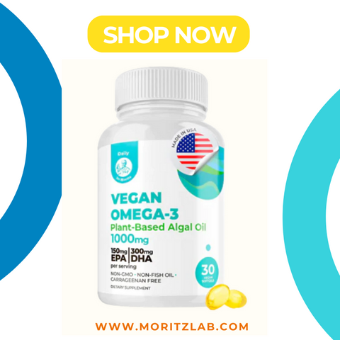 best omega 3 supplements_buy now
