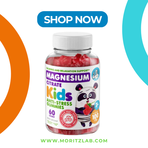 chewable magnesium vitamins_Dr. Moritz_shop now