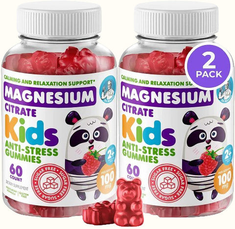chewable magnesium vitamins_Dr. Moritz_1
