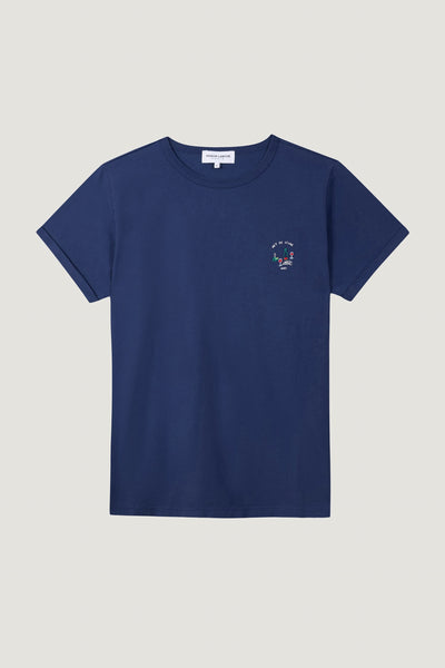 Maison Labiche – Embroidered clothing for Men, Women and Kids
