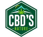 CBDs Nature