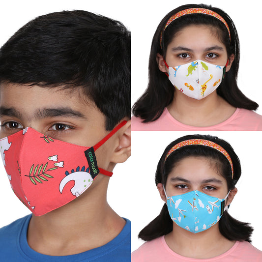 Custom unisex Designer Face mask – RoyalVisionapparel