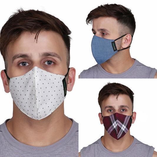 Custom unisex Designer Face mask – RoyalVisionapparel