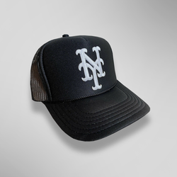 ny yankees cap amazon