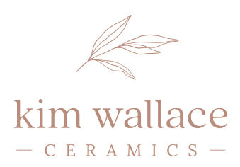 Kim Wallace Ceramics