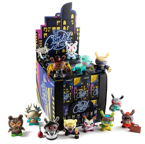 https://cdn.shopify.com/s/files/1/0577/9285/6243/products/vinyl-city-cryptid-multi-artist-dunny-art-figure-series-by-kidrobot-2_864x864_e867865b-6271-4dec-8a7f-bd4b7b1b51ac_2_480x480.jpg?v=1660614173