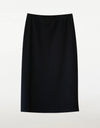 Merric Fashionable Versatile Pencil Skirt