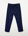 Merric 98% Cotton Pant